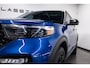 Ford Explorer ST 6 persoonsuitvoering