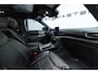 Ford Explorer ST 6 persoonsuitvoering