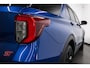 Ford Explorer ST 6 persoonsuitvoering