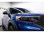 Ford Explorer ST 6 persoonsuitvoering