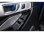 Ford Explorer ST 6 persoonsuitvoering
