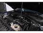 Ford Explorer ST 6 persoonsuitvoering