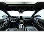 Ford Explorer ST 6 persoonsuitvoering