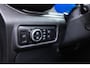 Ford Explorer ST 6 persoonsuitvoering