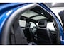 Ford Explorer ST 6 persoonsuitvoering