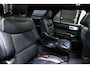Ford Explorer ST 6 persoonsuitvoering