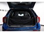 Ford Explorer ST 6 persoonsuitvoering