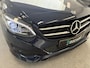 Mercedes-Benz B-klasse 180 Ambition | NIGHT PAKKET | ALL SEASONS | ORG.NL |