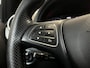 Mercedes-Benz B-klasse 180 Ambition | NIGHT PAKKET | ALL SEASONS | ORG.NL |