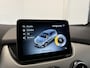 Mercedes-Benz B-klasse 180 Ambition | NIGHT PAKKET | ALL SEASONS | ORG.NL |