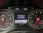 Mercedes-Benz B-klasse 180 Ambition | NIGHT PAKKET | ALL SEASONS | ORG.NL |
