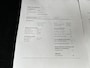 Mercedes-Benz B-klasse 180 Ambition | NIGHT PAKKET | ALL SEASONS | ORG.NL |