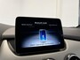 Mercedes-Benz B-klasse 180 Ambition | NIGHT PAKKET | ALL SEASONS | ORG.NL |