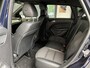 Mercedes-Benz B-klasse 180 Ambition | NIGHT PAKKET | ALL SEASONS | ORG.NL |