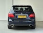 Mercedes-Benz B-klasse 180 Ambition | NIGHT PAKKET | ALL SEASONS | ORG.NL |