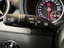 Mercedes-Benz B-klasse 180 Ambition | NIGHT PAKKET | ALL SEASONS | ORG.NL |