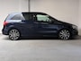 Mercedes-Benz B-klasse 180 Ambition | NIGHT PAKKET | ALL SEASONS | ORG.NL |