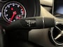 Mercedes-Benz B-klasse 180 Ambition | NIGHT PAKKET | ALL SEASONS | ORG.NL |