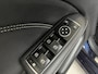 Mercedes-Benz B-klasse 180 Ambition | NIGHT PAKKET | ALL SEASONS | ORG.NL |