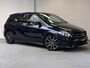 Mercedes-Benz B-klasse 180 Ambition | NIGHT PAKKET | ALL SEASONS | ORG.NL |