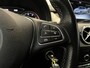 Mercedes-Benz B-klasse 180 Ambition | NIGHT PAKKET | ALL SEASONS | ORG.NL |
