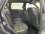 Mercedes-Benz B-klasse 180 Ambition | NIGHT PAKKET | ALL SEASONS | ORG.NL |