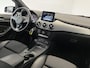 Mercedes-Benz B-klasse 180 Ambition | NIGHT PAKKET | ALL SEASONS | ORG.NL |