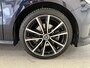 Mercedes-Benz B-klasse 180 Ambition | NIGHT PAKKET | ALL SEASONS | ORG.NL |