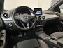 Mercedes-Benz B-klasse 180 Ambition | NIGHT PAKKET | ALL SEASONS | ORG.NL |
