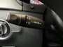 Mercedes-Benz B-klasse 180 Ambition | NIGHT PAKKET | ALL SEASONS | ORG.NL |