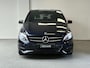 Mercedes-Benz B-klasse 180 Ambition | NIGHT PAKKET | ALL SEASONS | ORG.NL |