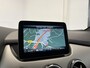 Mercedes-Benz B-klasse 180 Ambition | NIGHT PAKKET | ALL SEASONS | ORG.NL |
