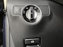 Mercedes-Benz B-klasse 180 Ambition | NIGHT PAKKET | ALL SEASONS | ORG.NL |