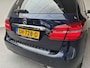 Mercedes-Benz B-klasse 180 Ambition | NIGHT PAKKET | ALL SEASONS | ORG.NL |