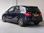 Mercedes-Benz B-klasse 180 Ambition | NIGHT PAKKET | ALL SEASONS | ORG.NL |