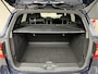 Mercedes-Benz B-klasse 180 Ambition | NIGHT PAKKET | ALL SEASONS | ORG.NL |