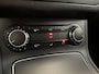 Mercedes-Benz B-klasse 180 Ambition | NIGHT PAKKET | ALL SEASONS | ORG.NL |