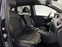 Mercedes-Benz B-klasse 180 Ambition | NIGHT PAKKET | ALL SEASONS | ORG.NL |