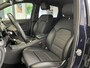 Mercedes-Benz B-klasse 180 Ambition | NIGHT PAKKET | ALL SEASONS | ORG.NL |