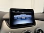 Mercedes-Benz B-klasse 180 Ambition | NIGHT PAKKET | ALL SEASONS | ORG.NL |