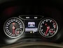 Mercedes-Benz B-klasse 180 Ambition | NIGHT PAKKET | ALL SEASONS | ORG.NL |