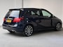 Mercedes-Benz B-klasse 180 Ambition | NIGHT PAKKET | ALL SEASONS | ORG.NL |