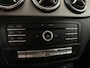 Mercedes-Benz B-klasse 180 Ambition | NIGHT PAKKET | ALL SEASONS | ORG.NL |