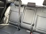 Hyundai Tucson 1.6 T-GDI HEV Premium | Stoelverwarming/koeling | Carplay | Dealeronderhouden