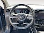 Hyundai Tucson 1.6 T-GDI HEV Premium | Stoelverwarming/koeling | Carplay | Dealeronderhouden
