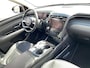 Hyundai Tucson 1.6 T-GDI HEV Premium | Stoelverwarming/koeling | Carplay | Dealeronderhouden
