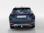 Hyundai Tucson 1.6 T-GDI HEV Premium | Stoelverwarming/koeling | Carplay | Dealeronderhouden