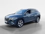 Hyundai Tucson 1.6 T-GDI HEV Premium | Stoelverwarming/koeling | Carplay | Dealeronderhouden