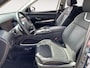 Hyundai Tucson 1.6 T-GDI HEV Premium | Stoelverwarming/koeling | Carplay | Dealeronderhouden