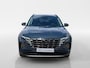 Hyundai Tucson 1.6 T-GDI HEV Premium | Stoelverwarming/koeling | Carplay | Dealeronderhouden